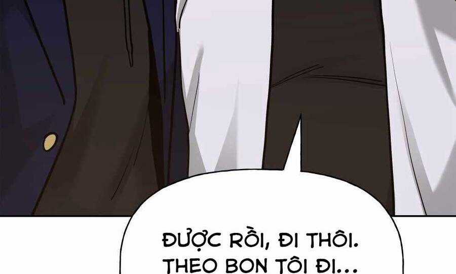 Giang Hồ Thực Thi Công Lý Chapter 12 trang 31