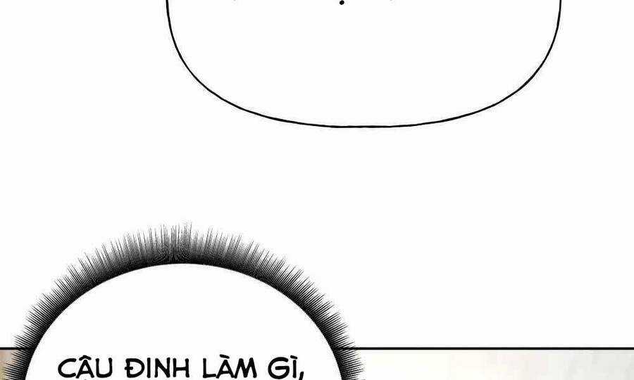 Giang Hồ Thực Thi Công Lý Chapter 12 trang 32