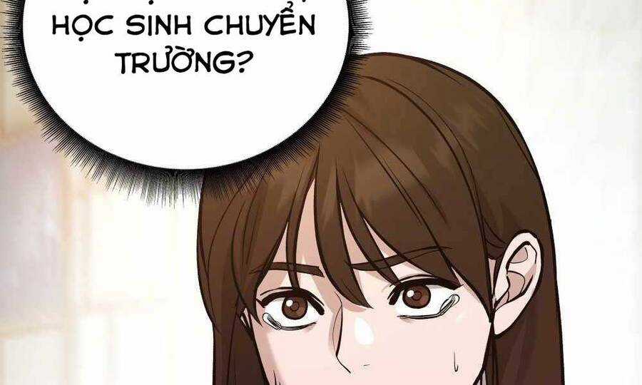 Giang Hồ Thực Thi Công Lý Chapter 12 trang 33