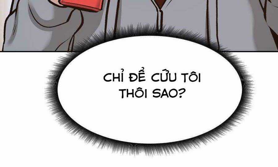 Giang Hồ Thực Thi Công Lý Chapter 12 trang 35