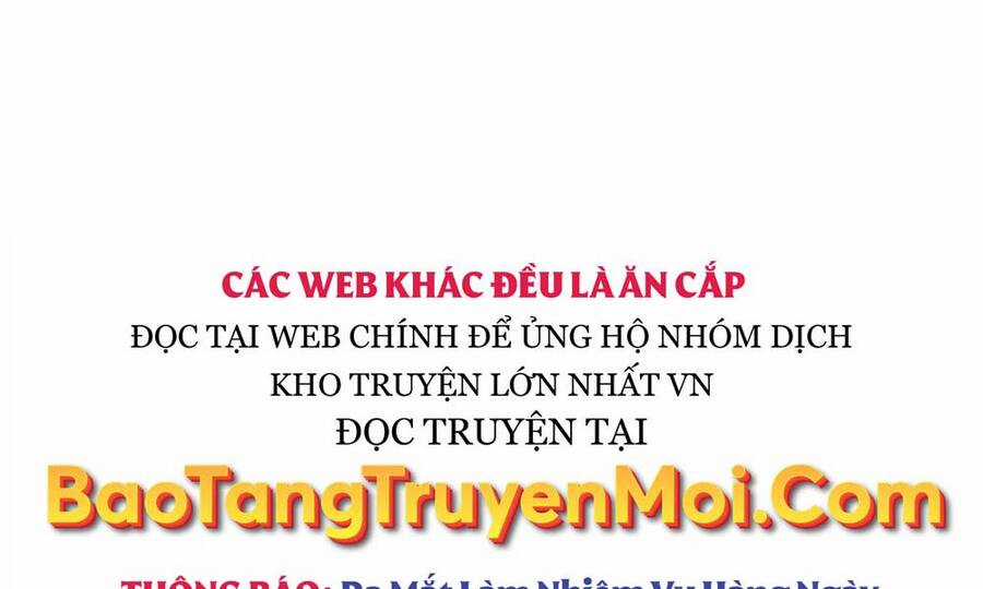 Giang Hồ Thực Thi Công Lý Chapter 12 trang 36