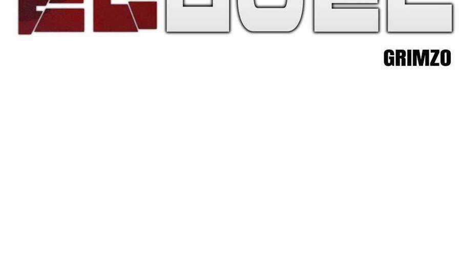 Giang Hồ Thực Thi Công Lý Chapter 12 trang 38