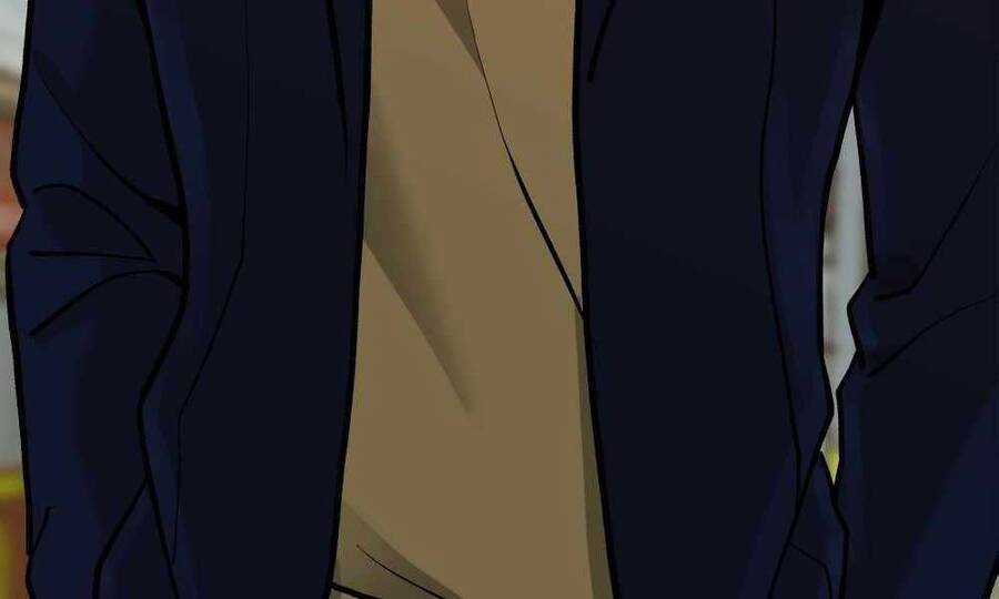 Giang Hồ Thực Thi Công Lý Chapter 12 trang 4