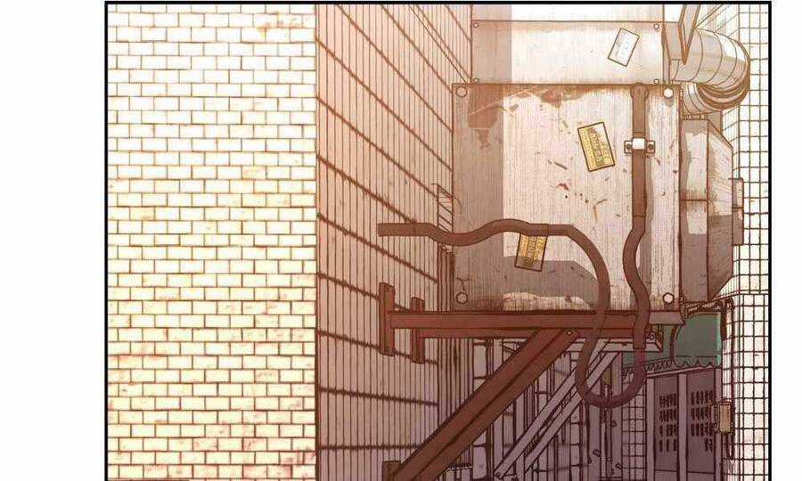 Giang Hồ Thực Thi Công Lý Chapter 12 trang 40