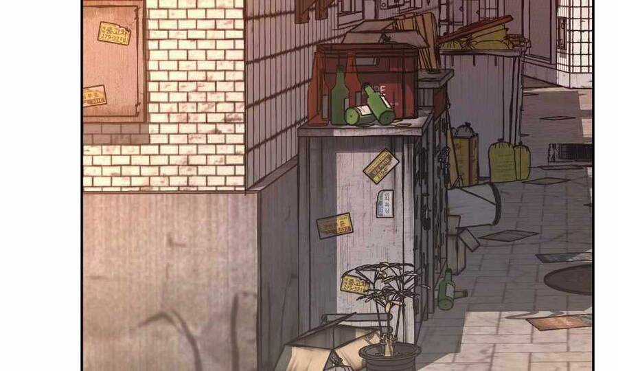 Giang Hồ Thực Thi Công Lý Chapter 12 trang 41