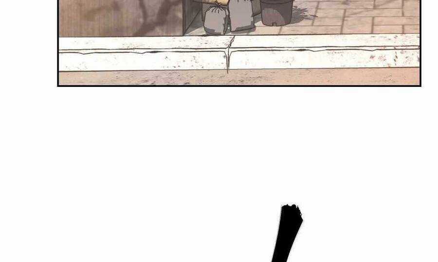 Giang Hồ Thực Thi Công Lý Chapter 12 trang 42