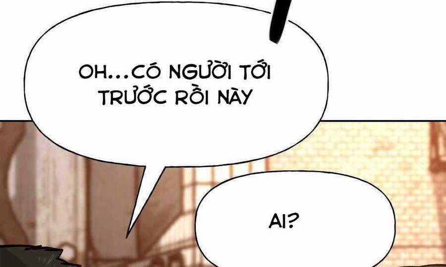 Giang Hồ Thực Thi Công Lý Chapter 12 trang 43