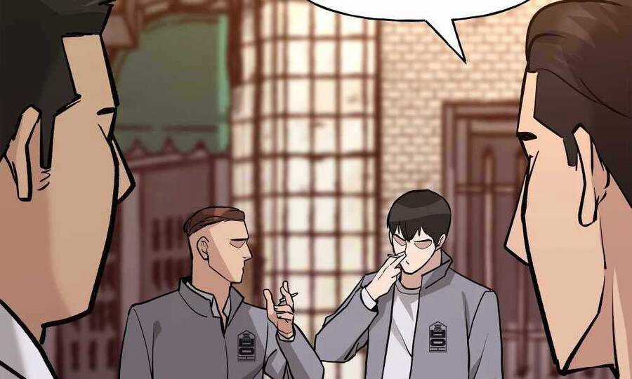 Giang Hồ Thực Thi Công Lý Chapter 12 trang 44