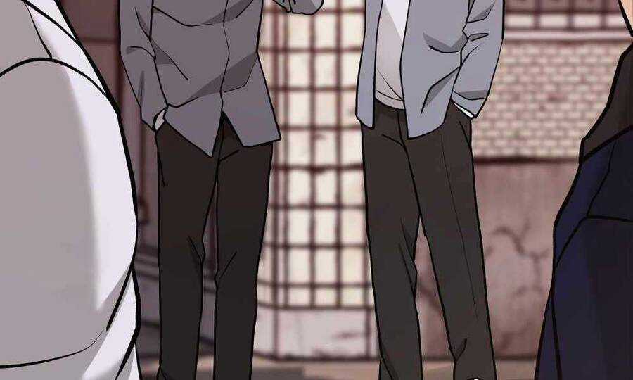 Giang Hồ Thực Thi Công Lý Chapter 12 trang 45