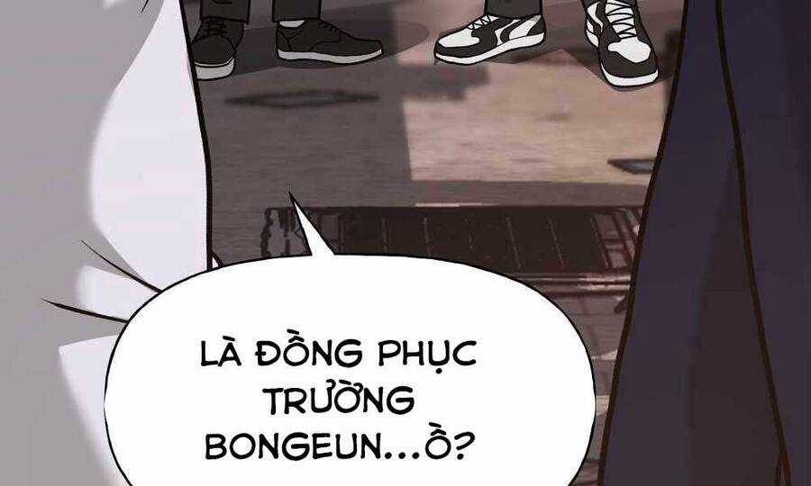 Giang Hồ Thực Thi Công Lý Chapter 12 trang 46