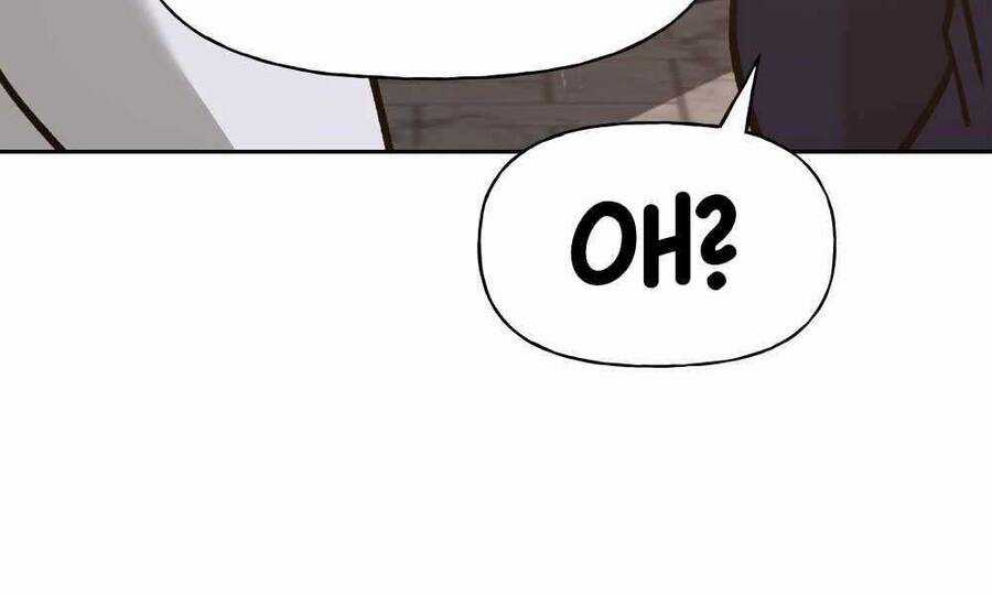 Giang Hồ Thực Thi Công Lý Chapter 12 trang 47