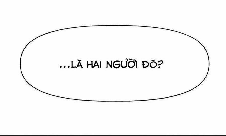 Giang Hồ Thực Thi Công Lý Chapter 12 trang 48