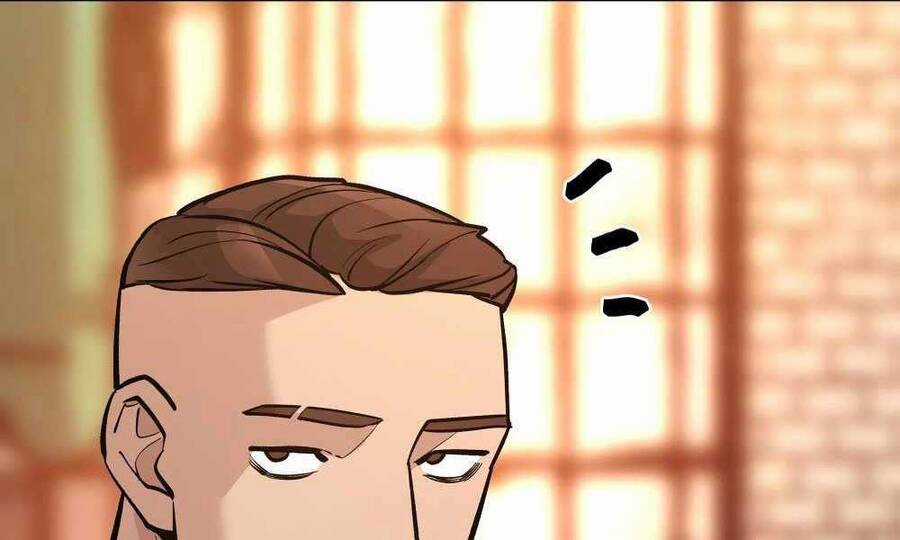 Giang Hồ Thực Thi Công Lý Chapter 12 trang 49