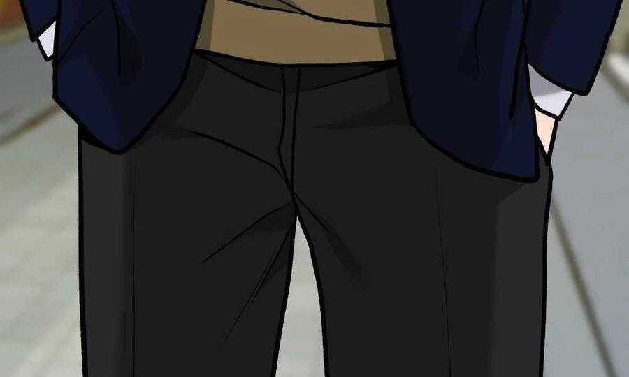 Giang Hồ Thực Thi Công Lý Chapter 12 trang 5