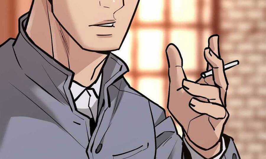 Giang Hồ Thực Thi Công Lý Chapter 12 trang 50