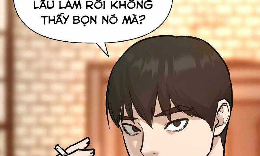 Giang Hồ Thực Thi Công Lý Chapter 12 trang 53