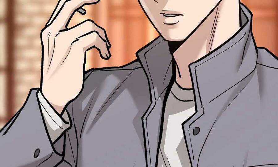 Giang Hồ Thực Thi Công Lý Chapter 12 trang 54