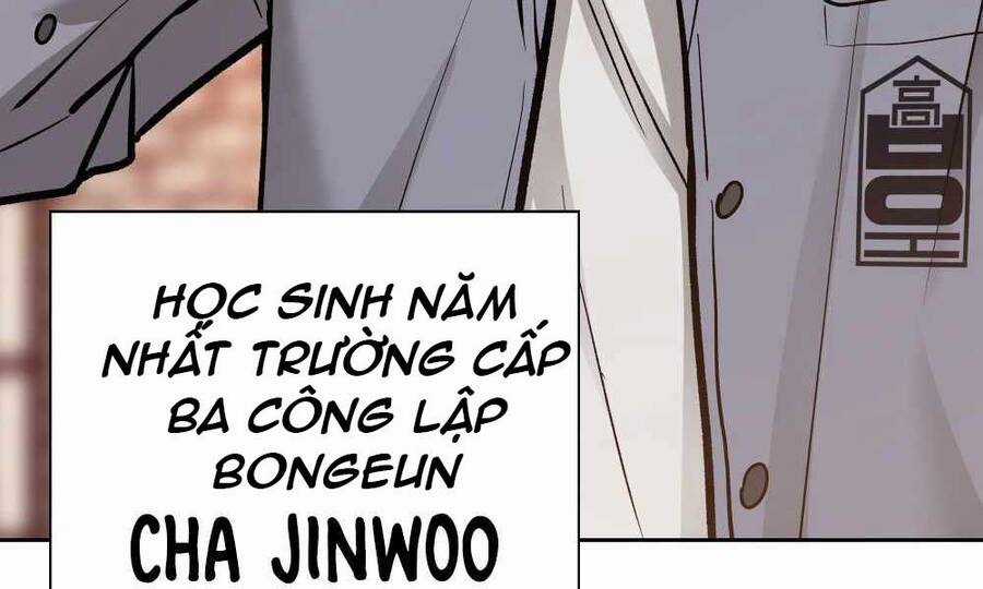 Giang Hồ Thực Thi Công Lý Chapter 12 trang 55