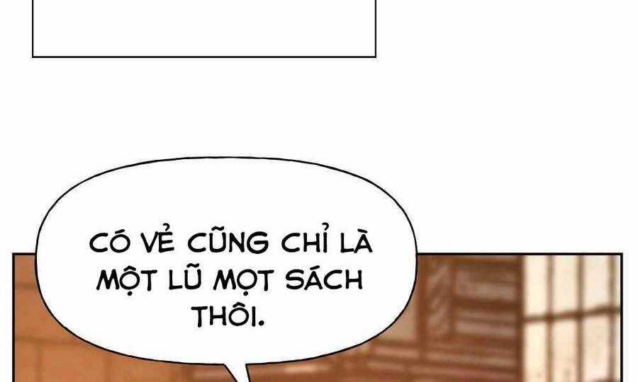 Giang Hồ Thực Thi Công Lý Chapter 12 trang 56
