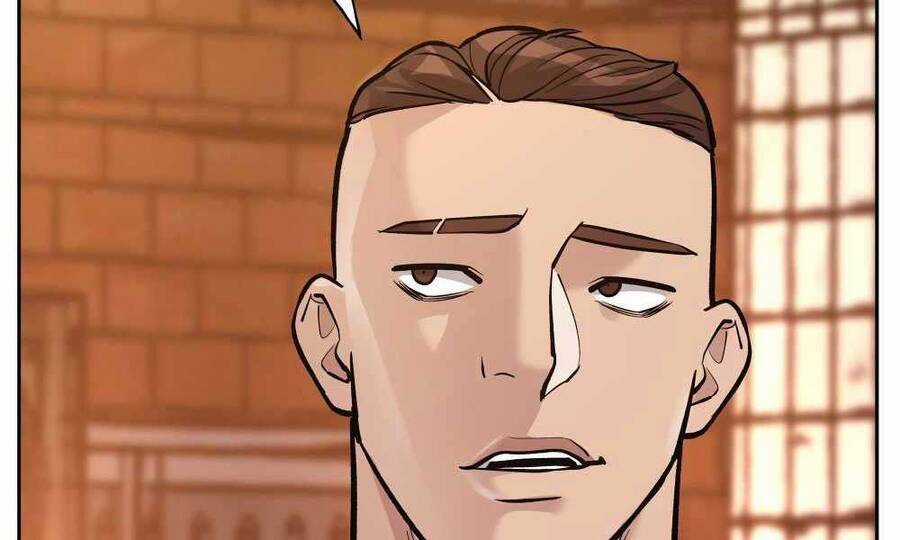 Giang Hồ Thực Thi Công Lý Chapter 12 trang 57