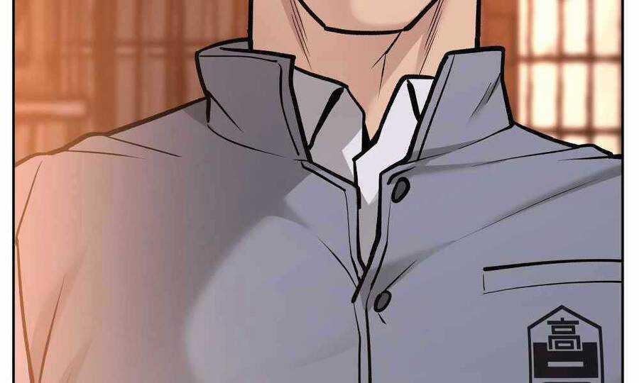 Giang Hồ Thực Thi Công Lý Chapter 12 trang 58