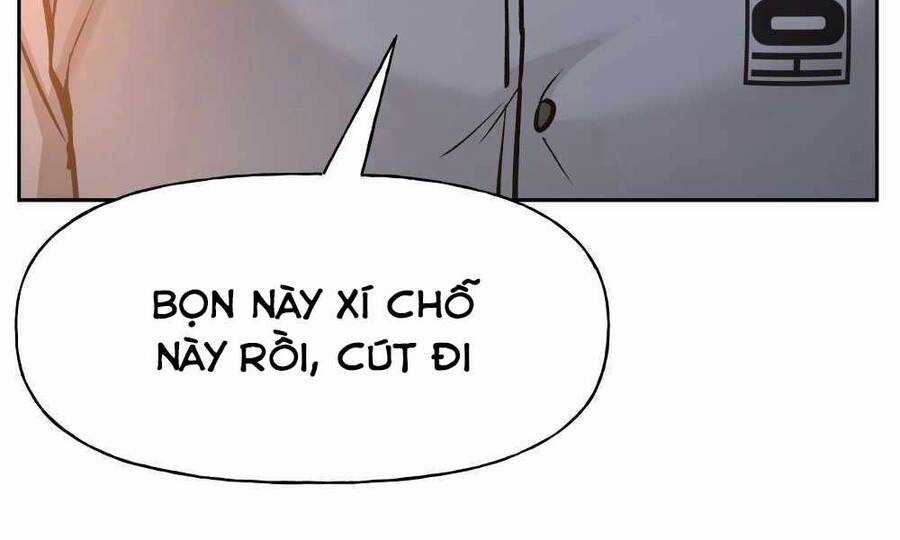 Giang Hồ Thực Thi Công Lý Chapter 12 trang 59