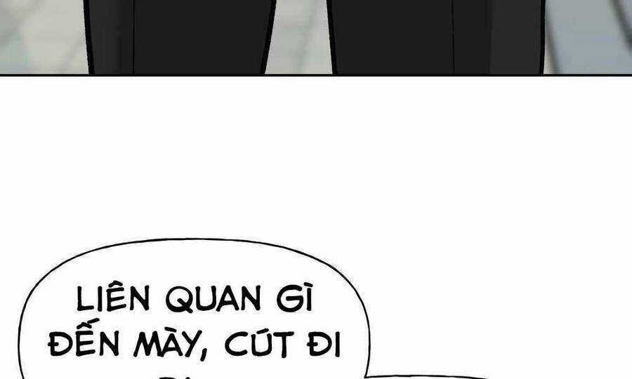 Giang Hồ Thực Thi Công Lý Chapter 12 trang 6