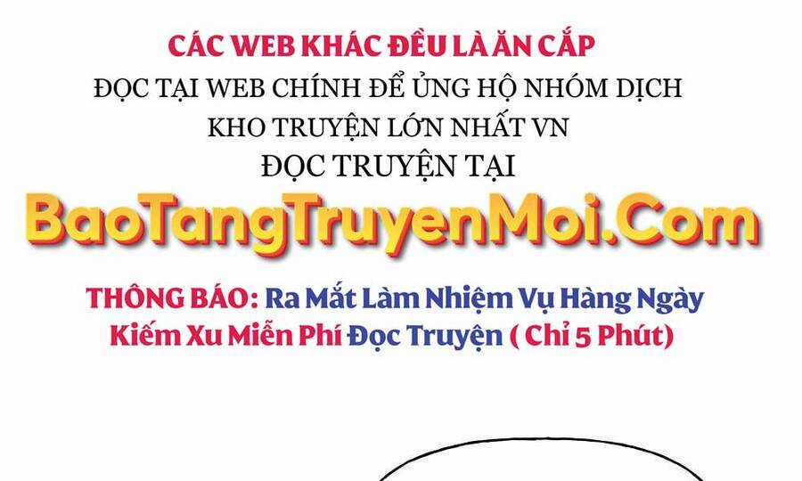 Giang Hồ Thực Thi Công Lý Chapter 12 trang 60