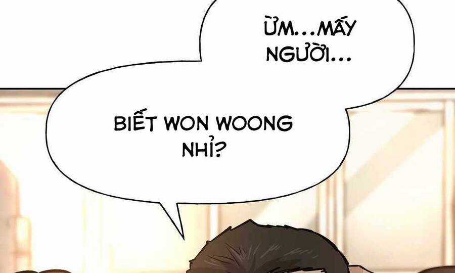 Giang Hồ Thực Thi Công Lý Chapter 12 trang 61