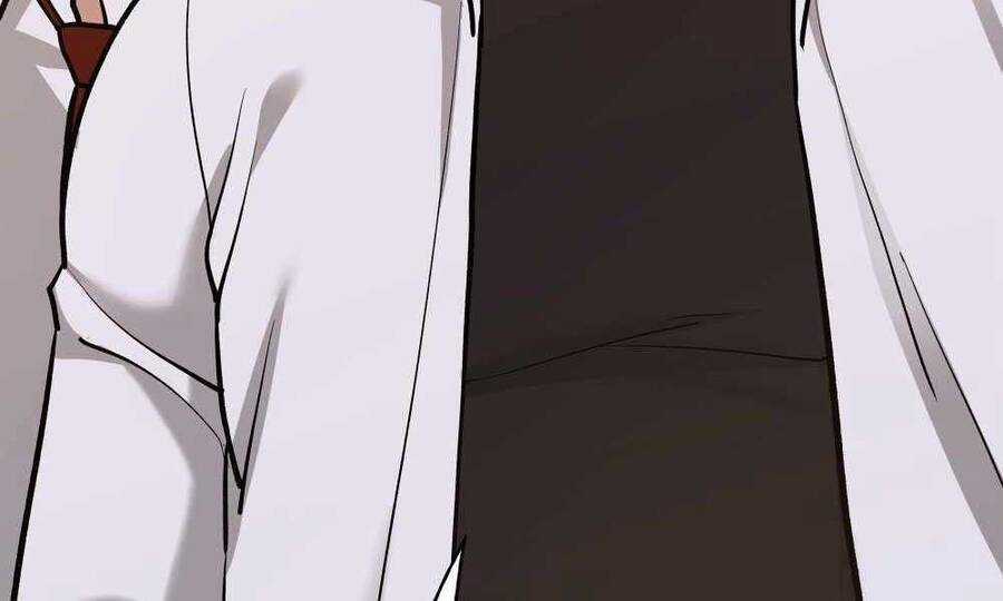 Giang Hồ Thực Thi Công Lý Chapter 12 trang 63