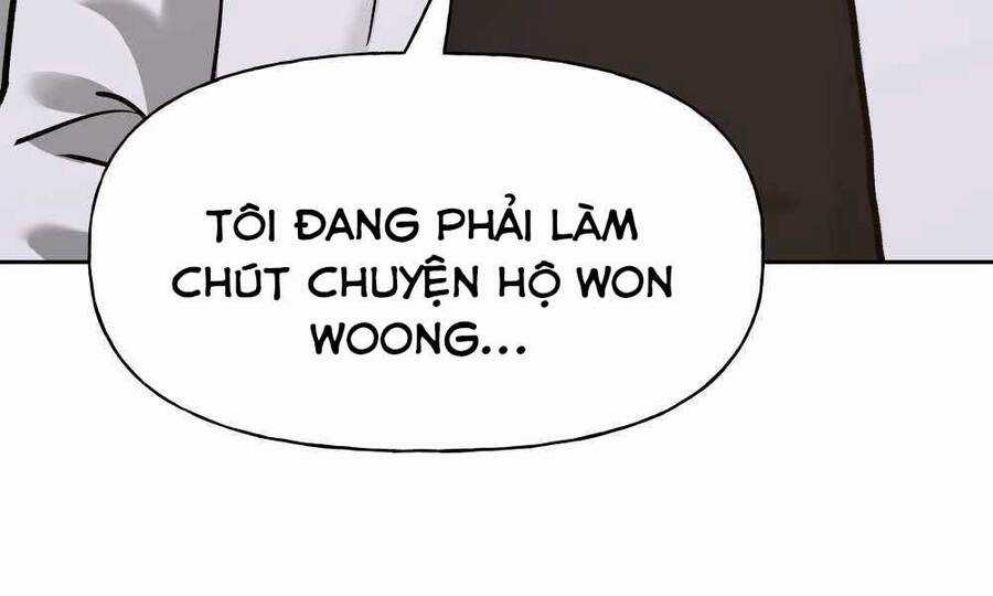 Giang Hồ Thực Thi Công Lý Chapter 12 trang 64