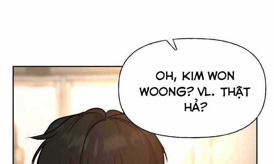 Giang Hồ Thực Thi Công Lý Chapter 12 trang 65