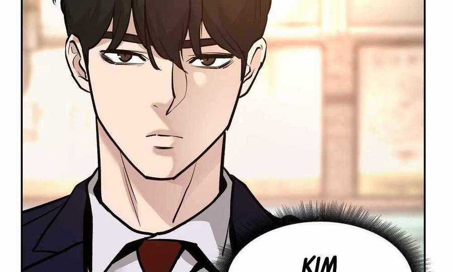 Giang Hồ Thực Thi Công Lý Chapter 12 trang 66