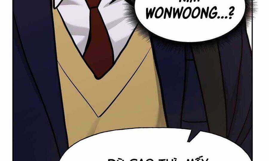 Giang Hồ Thực Thi Công Lý Chapter 12 trang 67