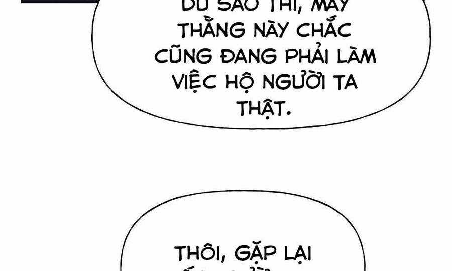 Giang Hồ Thực Thi Công Lý Chapter 12 trang 68