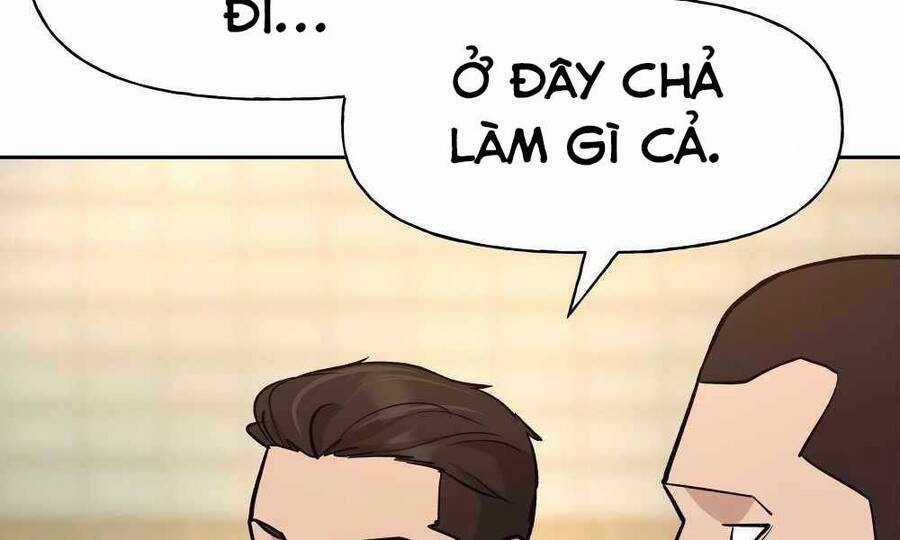 Giang Hồ Thực Thi Công Lý Chapter 12 trang 7