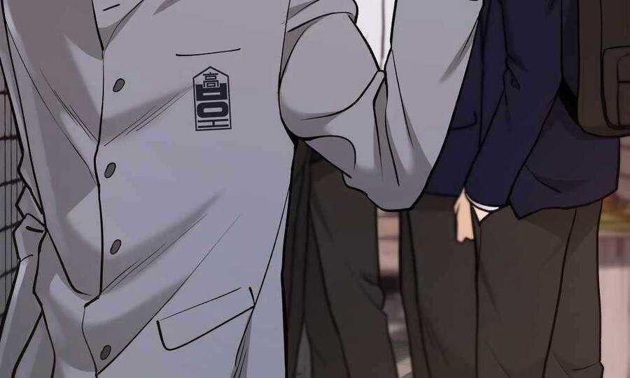 Giang Hồ Thực Thi Công Lý Chapter 12 trang 70