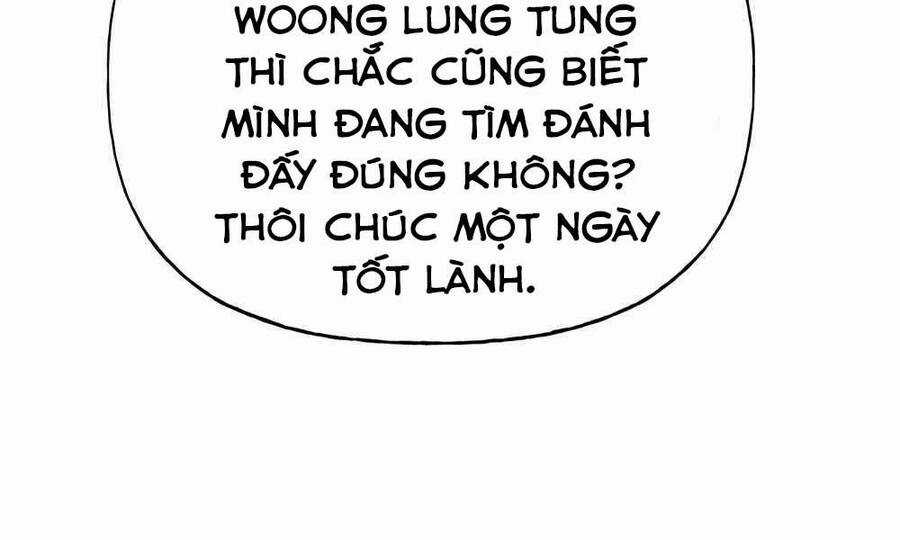 Giang Hồ Thực Thi Công Lý Chapter 12 trang 72