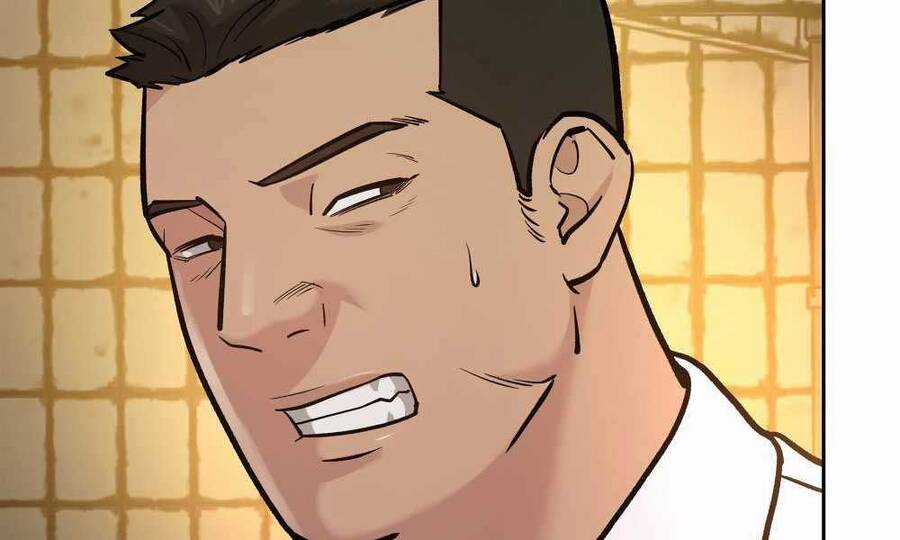 Giang Hồ Thực Thi Công Lý Chapter 12 trang 74