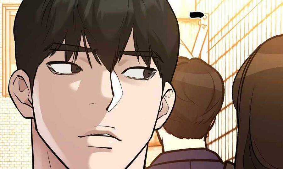 Giang Hồ Thực Thi Công Lý Chapter 12 trang 77