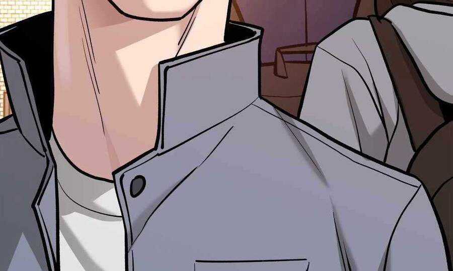 Giang Hồ Thực Thi Công Lý Chapter 12 trang 78