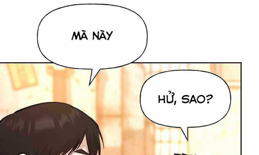 Giang Hồ Thực Thi Công Lý Chapter 12 trang 80