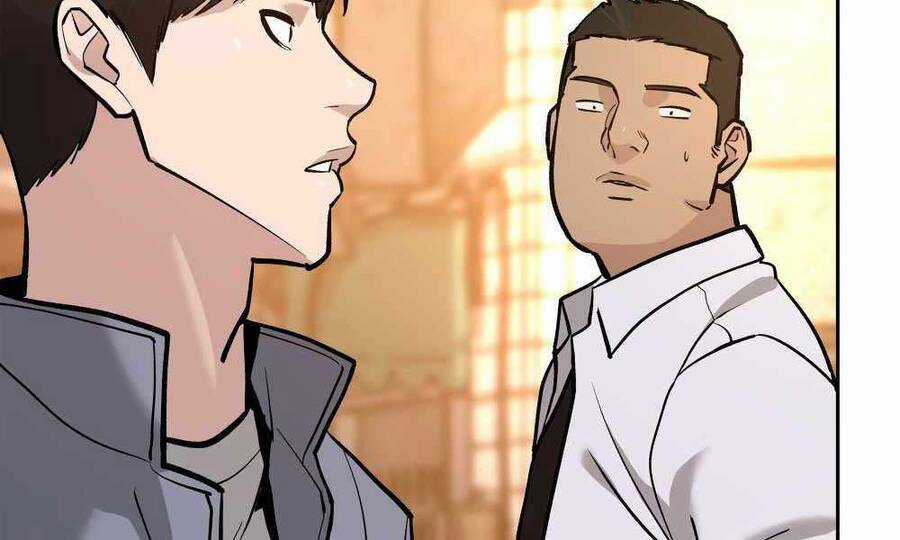 Giang Hồ Thực Thi Công Lý Chapter 12 trang 81