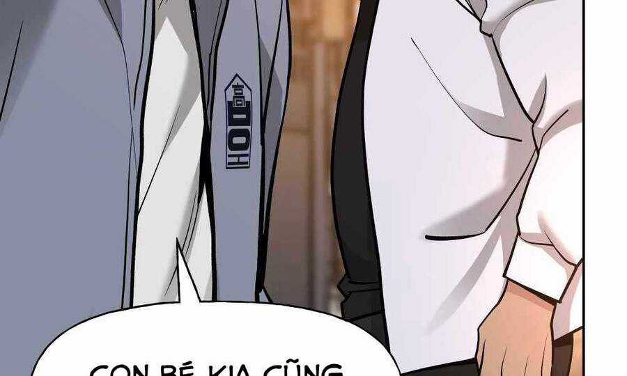 Giang Hồ Thực Thi Công Lý Chapter 12 trang 82