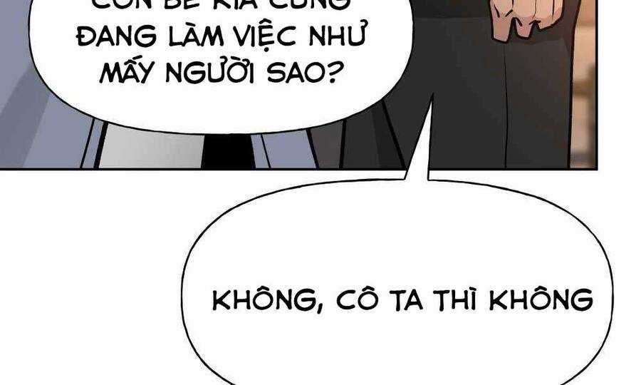 Giang Hồ Thực Thi Công Lý Chapter 12 trang 83
