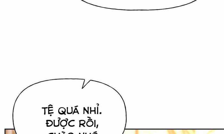 Giang Hồ Thực Thi Công Lý Chapter 12 trang 84