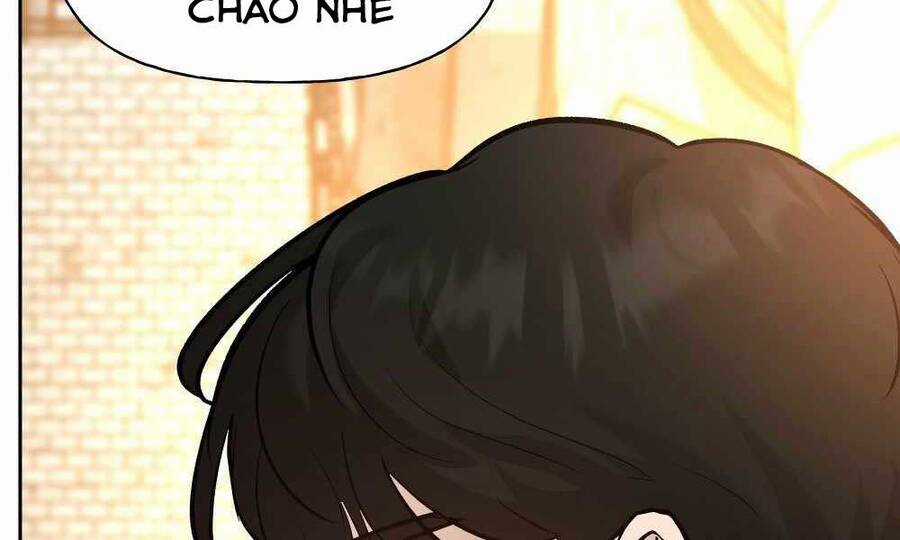 Giang Hồ Thực Thi Công Lý Chapter 12 trang 85