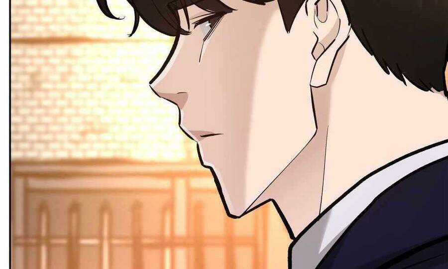 Giang Hồ Thực Thi Công Lý Chapter 12 trang 86