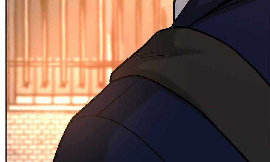 Giang Hồ Thực Thi Công Lý Chapter 12 trang 87