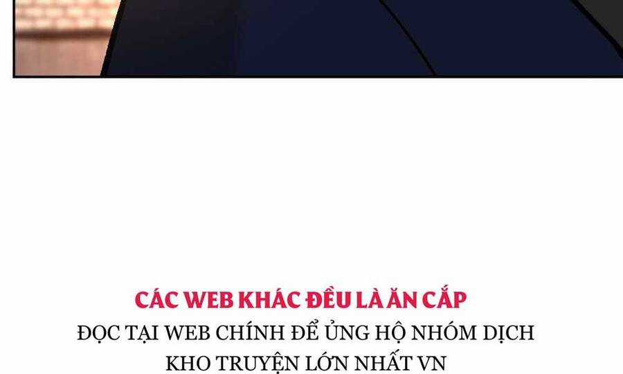 Giang Hồ Thực Thi Công Lý Chapter 12 trang 88